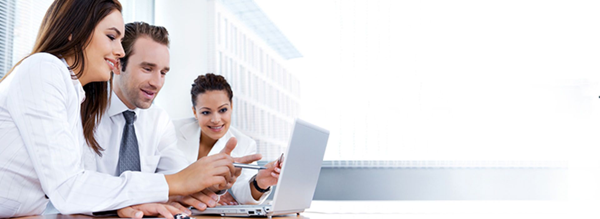 Selección convencional de personal en Madrid - AdelantTa