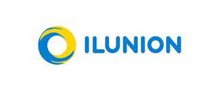 ilunion-logo