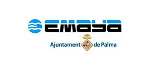 emaya-logo-300x119