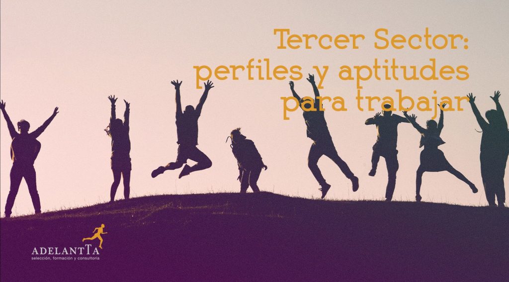 Tercer_Sector