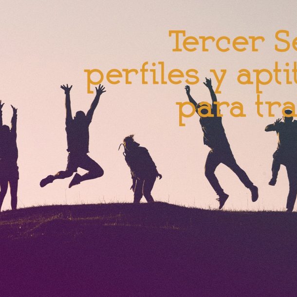 Tercer_Sector