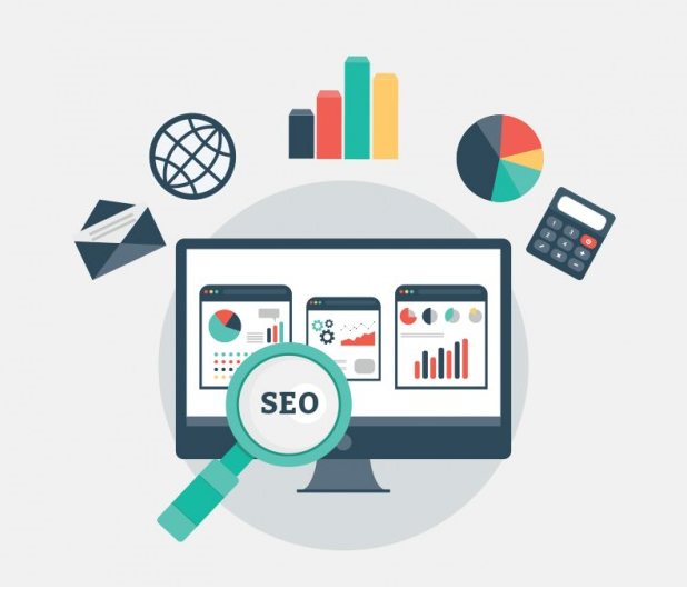 A Importância Dos Backlinks Para Ranquear No Google