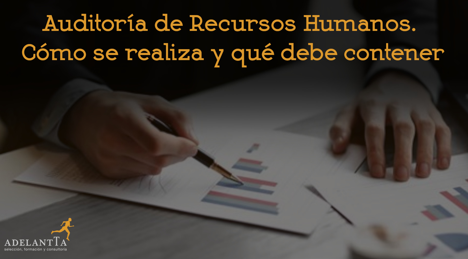 Auditoria-de-recursos-humanos