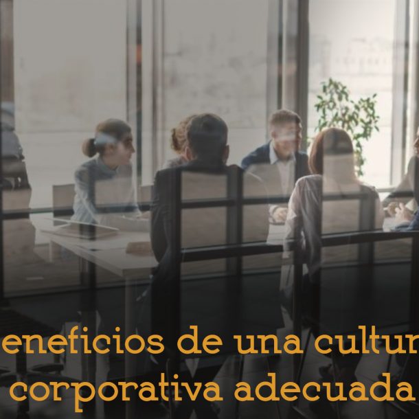 Beneficios-cultura-corporativa