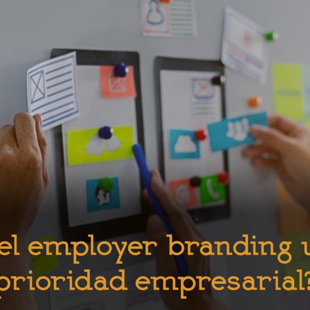 Employer-branding-prioridad-empresarial