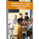 ebook programa para la mejora del bienestar personal y profesional