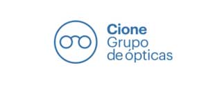 cionegrupo_logo2023
