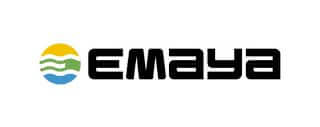 Logo Emaya