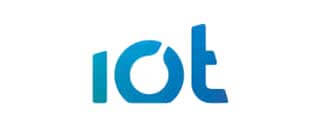 Logo IOT