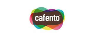 cafento_logo2023_mod