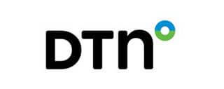 dtn logo