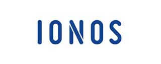 ionos_logo2023_mod