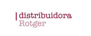 logo rotger