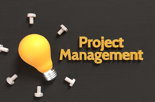 curso iniciación al project management formación talento empresas adelantta